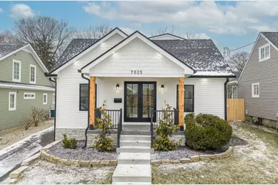 7025 Wallace Avenue, Madeira, OH 45243 - Photo 1