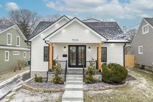 7025 Wallace Ave, Madeira, OH 45243 - Photo 1