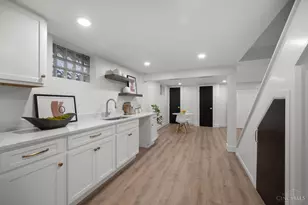 7025 Wallace Ave, Madeira, OH 45243 - Photo 39