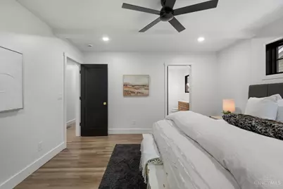 7025 Wallace Avenue, Madeira, OH 45243 - Photo 19