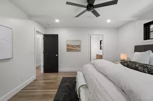 7025 Wallace Ave, Madeira, OH 45243 - Photo 19