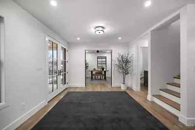 7025 Wallace Avenue, Madeira, OH 45243 - Photo 5