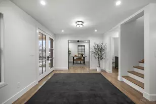 7025 Wallace Ave, Madeira, OH 45243 - Photo 5