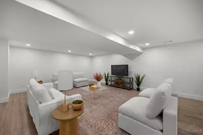 7025 Wallace Avenue, Madeira, OH 45243 - Photo 41