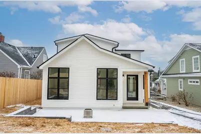 7025 Wallace Avenue, Madeira, OH 45243 - Photo 51