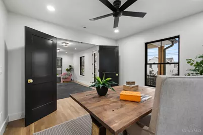 7025 Wallace Avenue, Madeira, OH 45243 - Photo 23