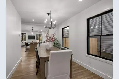 7025 Wallace Avenue, Madeira, OH 45243 - Photo 7