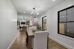 7025 Wallace Ave, Madeira, OH 45243 - Photo 7