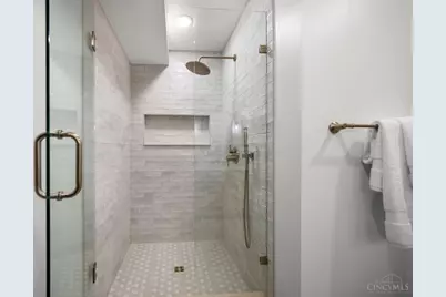 7025 Wallace Avenue, Madeira, OH 45243 - Photo 21