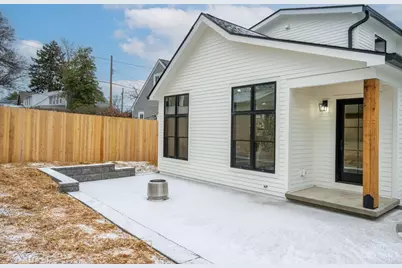 7025 Wallace Avenue, Madeira, OH 45243 - Photo 47