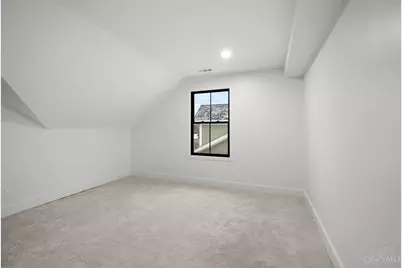 7025 Wallace Avenue, Madeira, OH 45243 - Photo 27