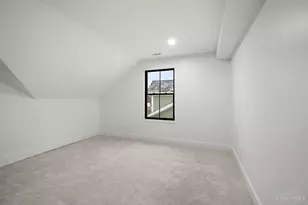 7025 Wallace Ave, Madeira, OH 45243 - Photo 27