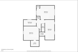 7025 Wallace Ave, Madeira, OH 45243 - Photo 53