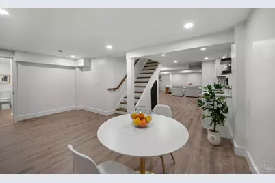 7025 Wallace Avenue, Madeira, OH 45243 - Photo 37