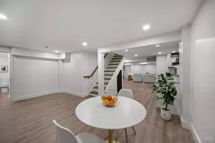 7025 Wallace Ave, Madeira, OH 45243 - Photo 37