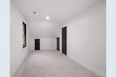 7025 Wallace Avenue, Madeira, OH 45243 - Photo 31