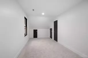 7025 Wallace Ave, Madeira, OH 45243 - Photo 31