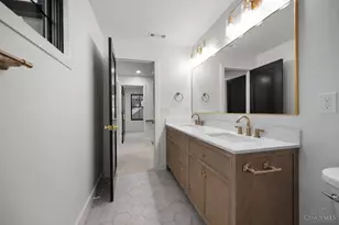 7025 Wallace Ave, Madeira, OH 45243 - Photo 35