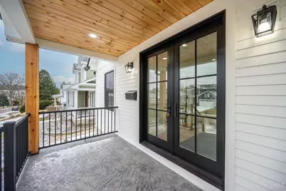 7025 Wallace Avenue, Madeira, OH 45243 - Photo 3