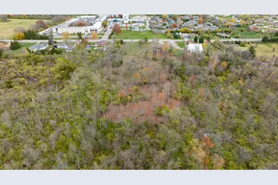 5719 Denlinger Road, Trotwood, OH 45426 - Photo 9