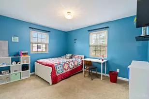 8140 Maxfield Ln, Madeira, OH 45243 - Photo 25