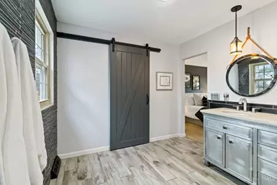 8140 Maxfield Lane, Madeira, OH 45243 - Photo 23