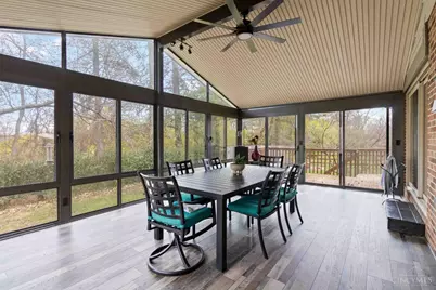 8140 Maxfield Lane, Madeira, OH 45243 - Photo 27