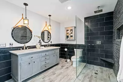 8140 Maxfield Lane, Madeira, OH 45243 - Photo 21