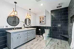 8140 Maxfield Ln, Madeira, OH 45243 - Photo 21