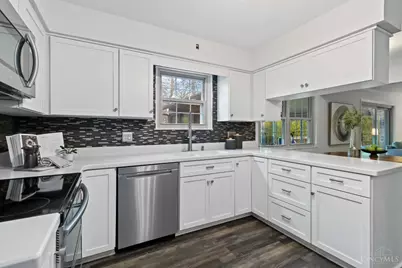 8140 Maxfield Lane, Madeira, OH 45243 - Photo 11