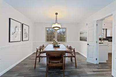 8140 Maxfield Lane, Madeira, OH 45243 - Photo 9