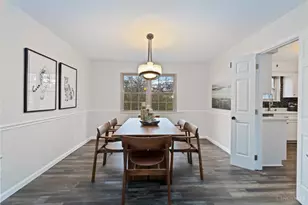 8140 Maxfield Ln, Madeira, OH 45243 - Photo 9