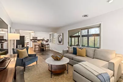 8140 Maxfield Lane, Madeira, OH 45243 - Photo 17