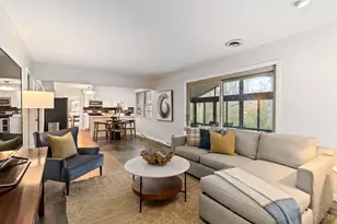 8140 Maxfield Ln, Madeira, OH 45243 - Photo 17