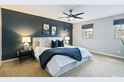 8140 Maxfield Lane, Madeira, OH 45243 - Photo 19