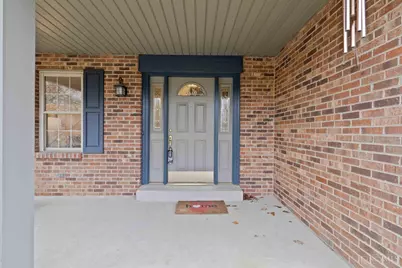 8140 Maxfield Lane, Madeira, OH 45243 - Photo 3