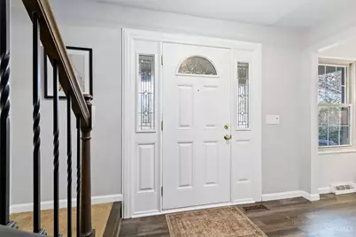 8140 Maxfield Lane, Madeira, OH 45243 - Photo 5