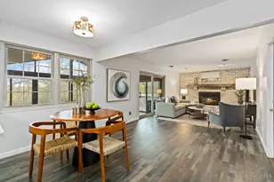 8140 Maxfield Ln, Madeira, OH 45243 - Photo 13