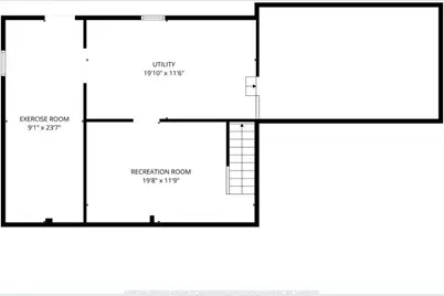 8140 Maxfield Lane, Madeira, OH 45243 - Photo 33