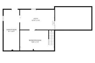 8140 Maxfield Ln, Madeira, OH 45243 - Photo 33