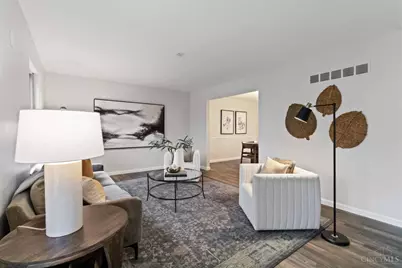 8140 Maxfield Lane, Madeira, OH 45243 - Photo 7