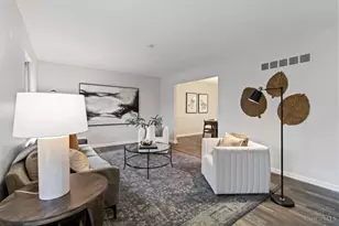 8140 Maxfield Ln, Madeira, OH 45243 - Photo 7