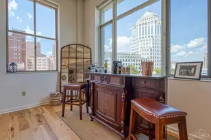 400 Pike St, Cincinnati, OH 45202 - Photo 7