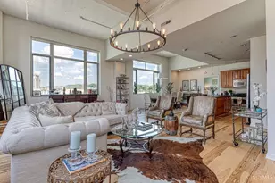 400 Pike St, Cincinnati, OH 45202 - Photo 9