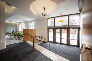 400 Pike St, Cincinnati, OH 45202 - Photo 3