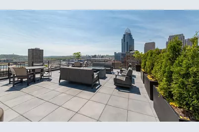 400 Pike Street #601, Cincinnati, OH 45202 - Photo 37