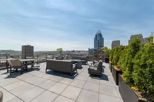 400 Pike St, Cincinnati, OH 45202 - Photo 37