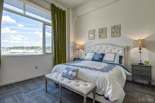 400 Pike St, Cincinnati, OH 45202 - Photo 19