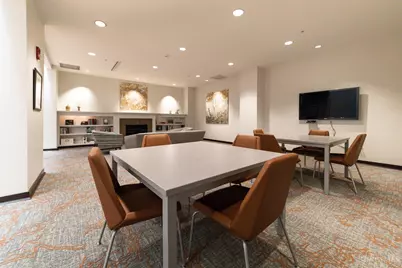 400 Pike Street #601, Cincinnati, OH 45202 - Photo 35
