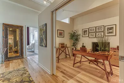 400 Pike Street #601, Cincinnati, OH 45202 - Photo 29